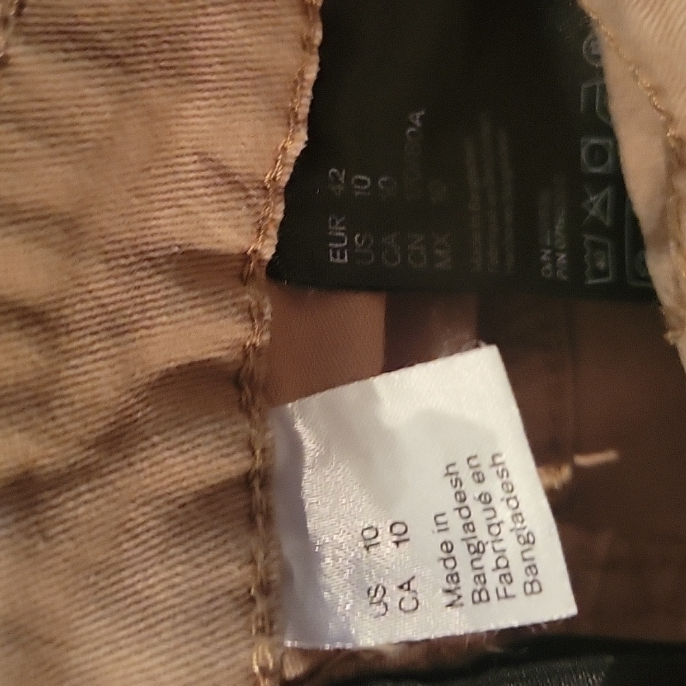 š„5 Items For $30š„ - Picture 4 of 4